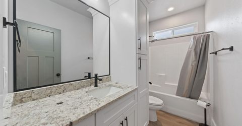 2605 Platinum Drive, Elko, NV 89801 Photo