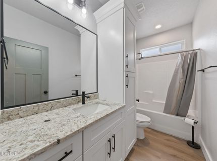 2605 Platinum Drive, Elko, NV 89801 Photo