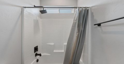 2605 Platinum Drive, Elko, NV 89801 Photo