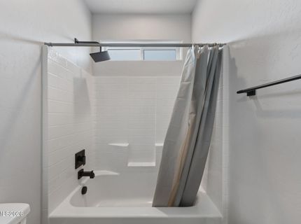 2605 Platinum Drive, Elko, NV 89801 Photo