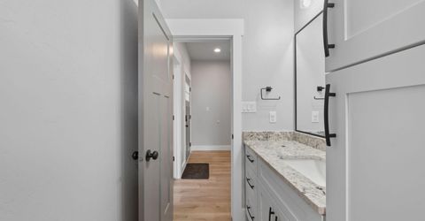 2605 Platinum Drive, Elko, NV 89801 Photo