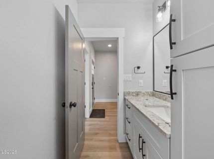 2605 Platinum Drive, Elko, NV 89801 Photo