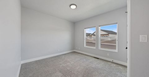 2605 Platinum Drive, Elko, NV 89801 Photo