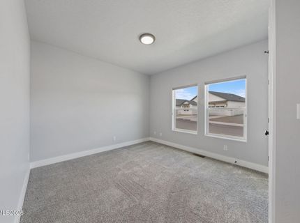 2605 Platinum Drive, Elko, NV 89801 Photo