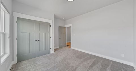 2605 Platinum Drive, Elko, NV 89801 Photo