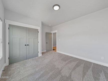 2605 Platinum Drive, Elko, NV 89801 Photo