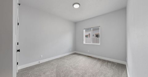 2605 Platinum Drive, Elko, NV 89801 Photo