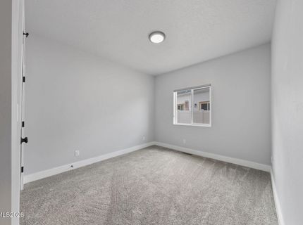 2605 Platinum Drive, Elko, NV 89801 Photo