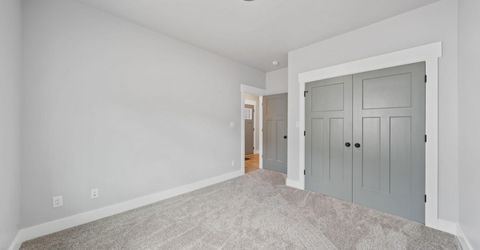 2605 Platinum Drive, Elko, NV 89801 Photo