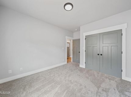 2605 Platinum Drive, Elko, NV 89801 Photo