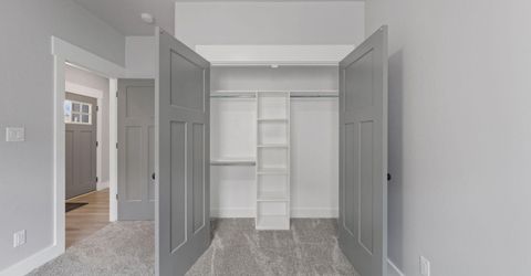 2605 Platinum Drive, Elko, NV 89801 Photo
