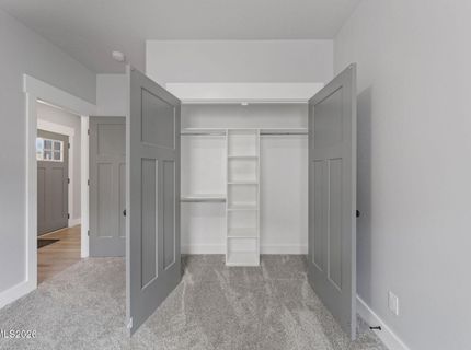 2605 Platinum Drive, Elko, NV 89801 Photo