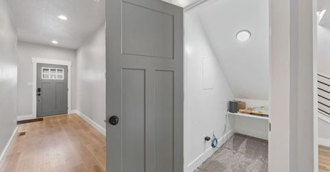 2605 Platinum Drive, Elko, NV 89801 Photo