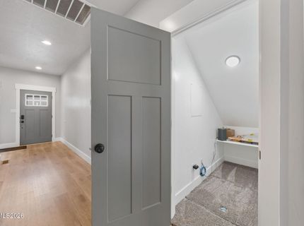 2605 Platinum Drive, Elko, NV 89801 Photo