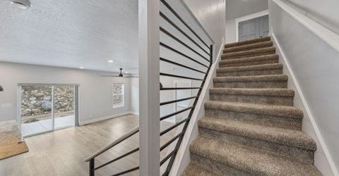 2605 Platinum Drive, Elko, NV 89801 Photo