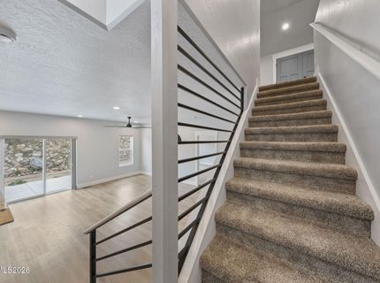 2605 Platinum Drive, Elko, NV 89801 Photo