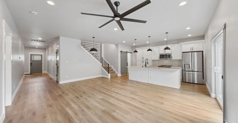 2605 Platinum Drive, Elko, NV 89801 Photo