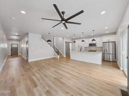 2605 Platinum Drive, Elko, NV 89801 Photo