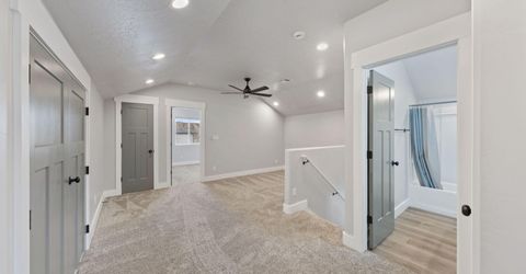 2605 Platinum Drive, Elko, NV 89801 Photo