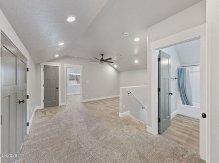 2605 Platinum Drive, Elko, NV 89801 Photo