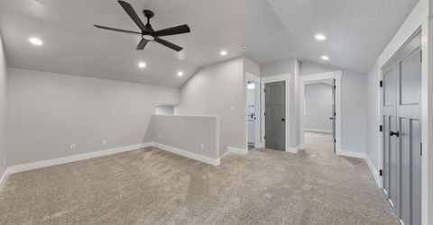 2605 Platinum Drive, Elko, NV 89801 Photo