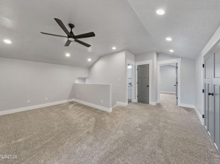 2605 Platinum Drive, Elko, NV 89801 Photo