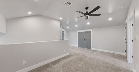 2605 Platinum Drive, Elko, NV 89801 Photo