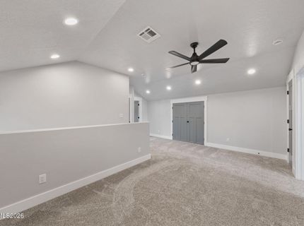2605 Platinum Drive, Elko, NV 89801 Photo
