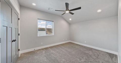 2605 Platinum Drive, Elko, NV 89801 Photo