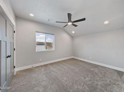 2605 Platinum Drive, Elko, NV 89801 Photo