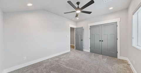 2605 Platinum Drive, Elko, NV 89801 Photo