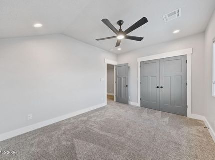 2605 Platinum Drive, Elko, NV 89801 Photo