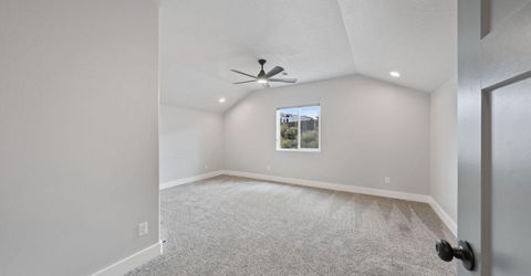 2605 Platinum Drive, Elko, NV 89801 Photo