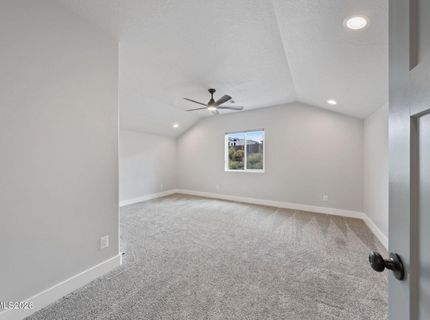 2605 Platinum Drive, Elko, NV 89801 Photo