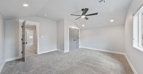 2605 Platinum Drive, Elko, NV 89801 Photo