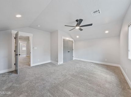 2605 Platinum Drive, Elko, NV 89801 Photo