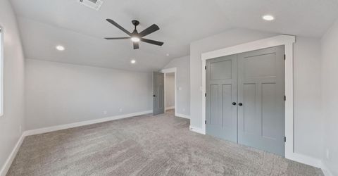 2605 Platinum Drive, Elko, NV 89801 Photo