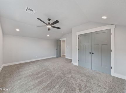 2605 Platinum Drive, Elko, NV 89801 Photo