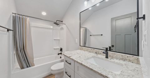 2605 Platinum Drive, Elko, NV 89801 Photo