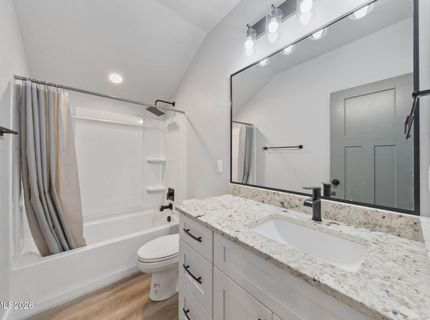2605 Platinum Drive, Elko, NV 89801 Photo