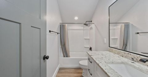 2605 Platinum Drive, Elko, NV 89801 Photo