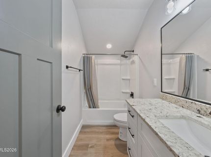 2605 Platinum Drive, Elko, NV 89801 Photo