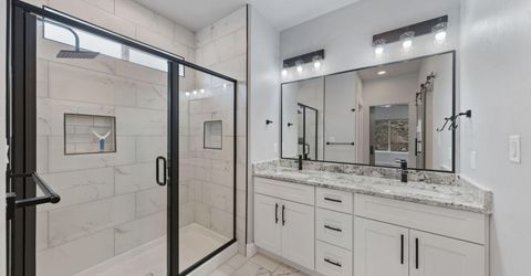 2605 Platinum Drive, Elko, NV 89801 Photo