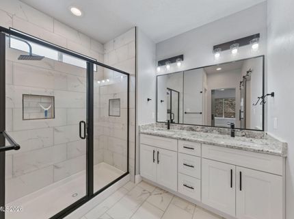 2605 Platinum Drive, Elko, NV 89801 Photo