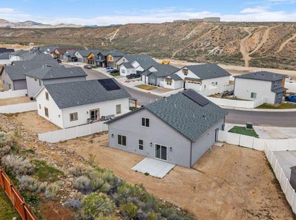 2605 Platinum Drive, Elko, NV 89801 Photo