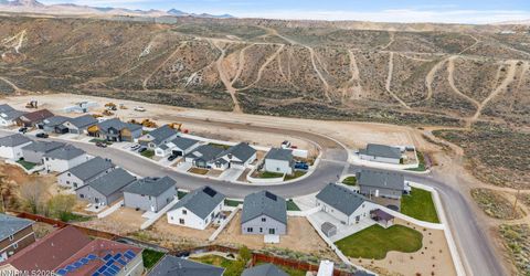 2605 Platinum Drive, Elko, NV 89801 Photo