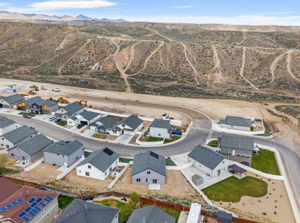 2605 Platinum Drive, Elko, NV 89801 Photo
