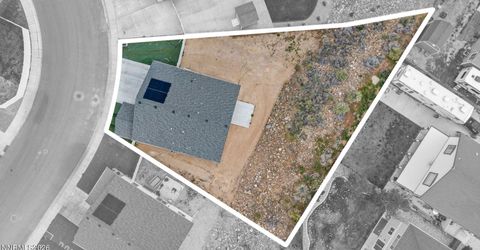 2605 Platinum Drive, Elko, NV 89801 Photo