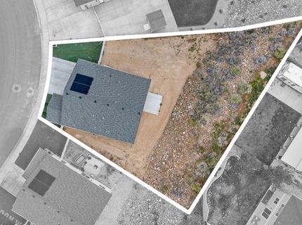 2605 Platinum Drive, Elko, NV 89801 Photo