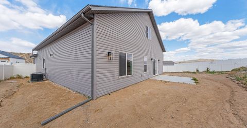 2605 Platinum Drive, Elko, NV 89801 Photo